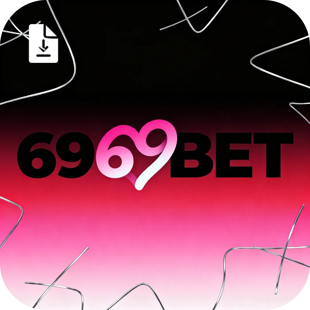Baixar app da 6969bet gratuitamente