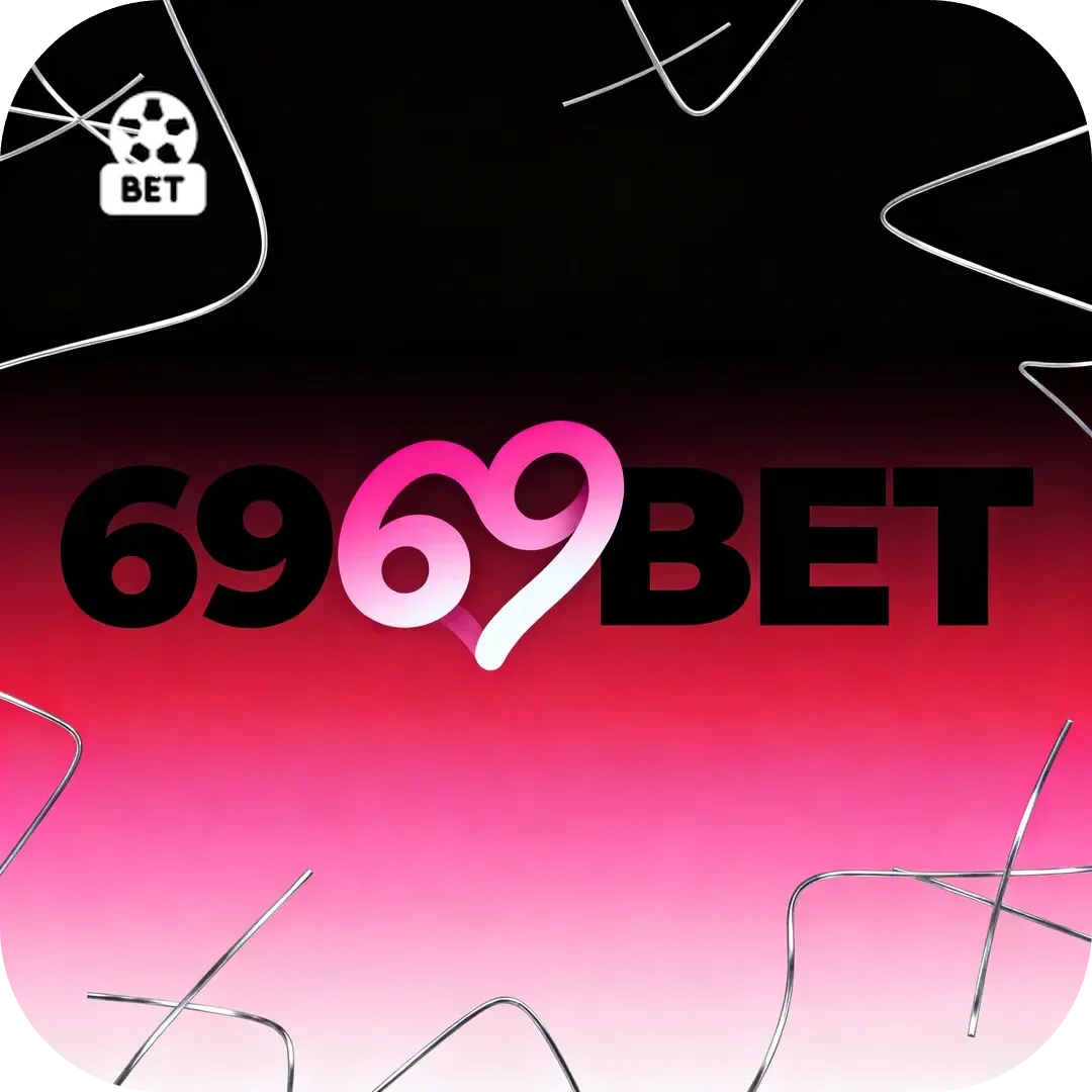 Apostas esportivas da 6969bet com odds competitivas