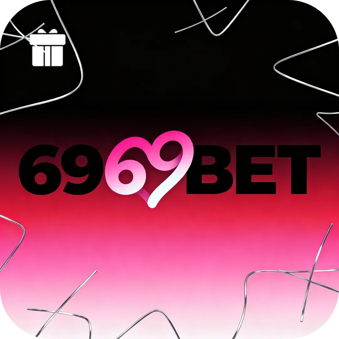 Bônus 6969bet