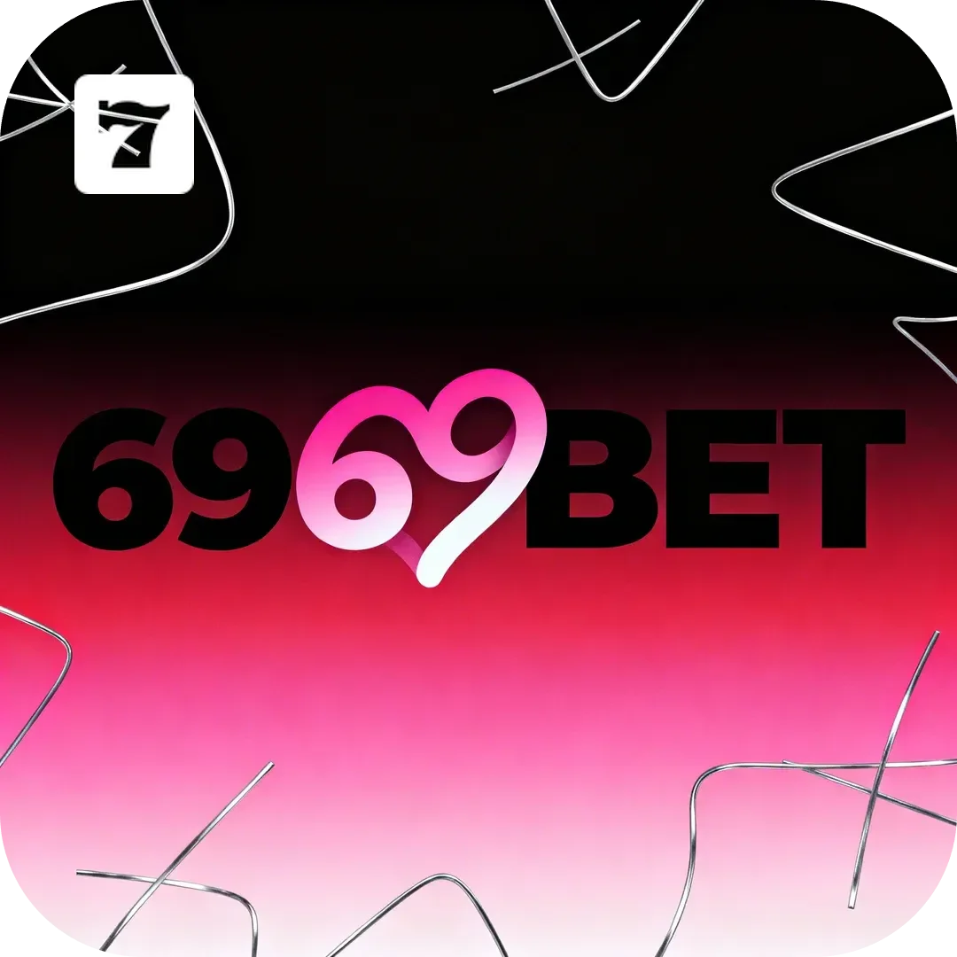 Jogos de fortune da 6969bet com prêmios incríveis