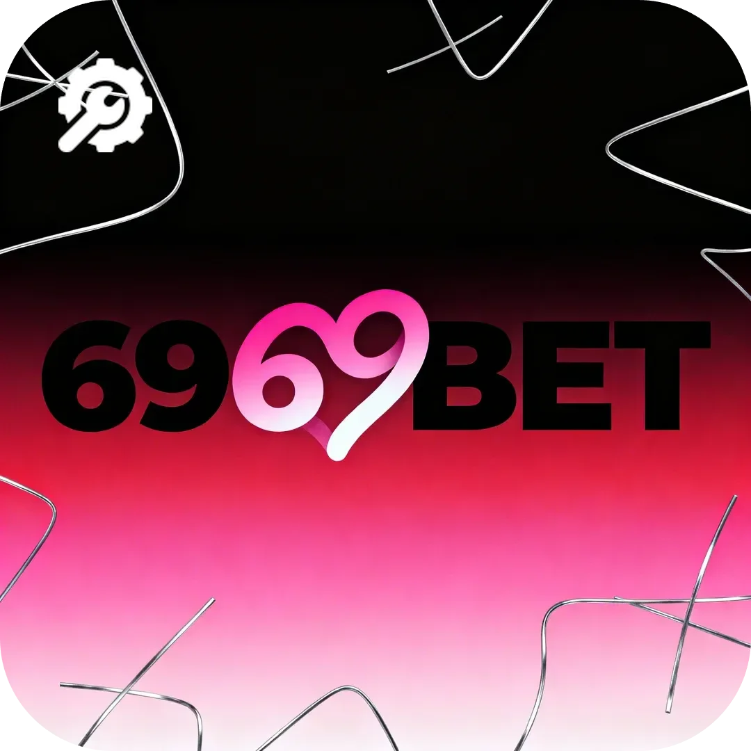Como instalar o app da 6969bet