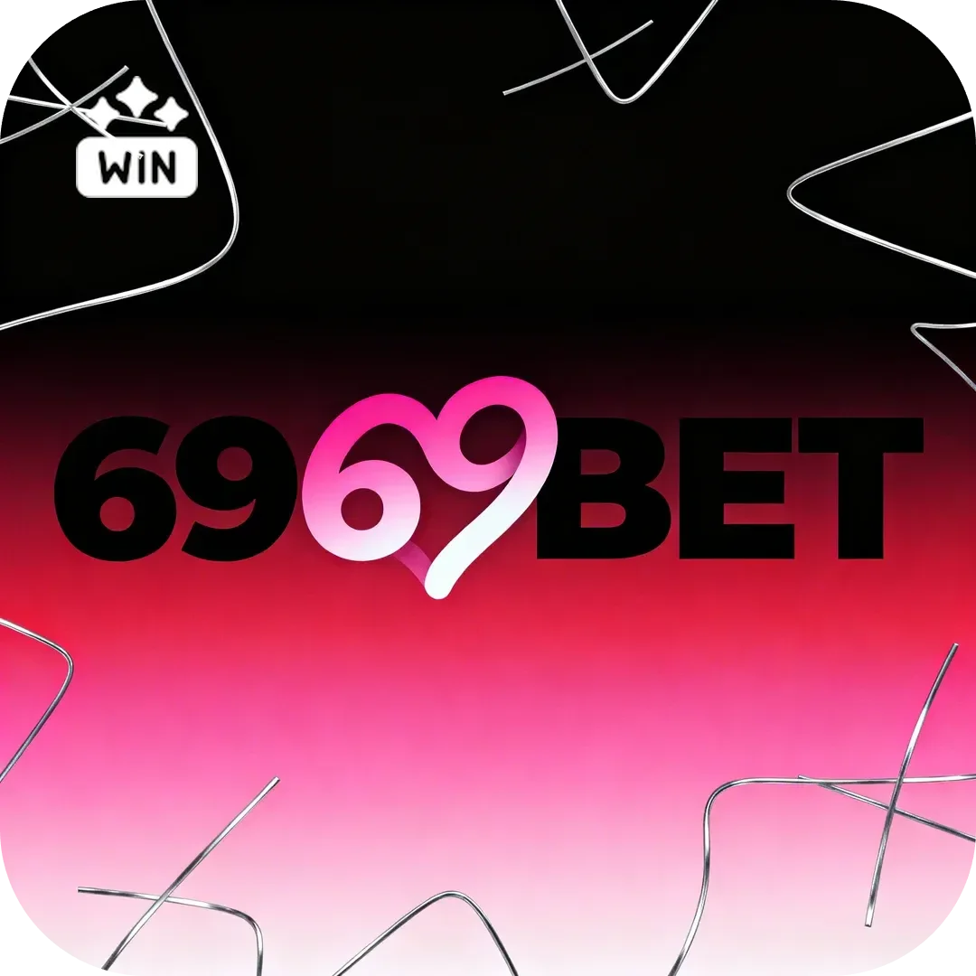 Ganhe prêmios incríveis na 6969bet