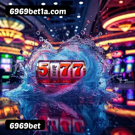 Como Instalar APK 6969bet